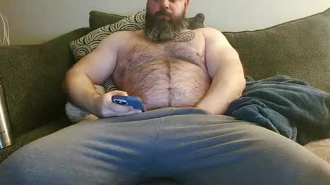 Snapshot of golgara chatting on 15, 1, 2025 Golgara online show from 15, 1, 2025
