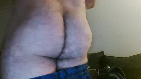 Snapshot of golgara chatting on 16, 1, 2025 Golgara online show from 16, 1, 2025