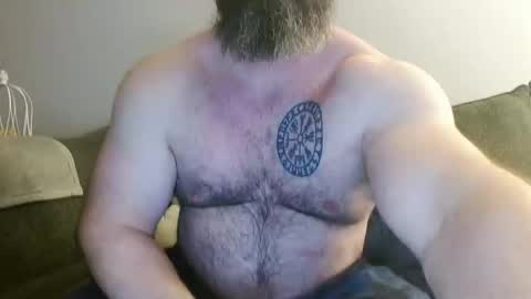 Snapshot of golgara chatting on 17, 1, 2025 Golgara online show from 17, 1, 2025