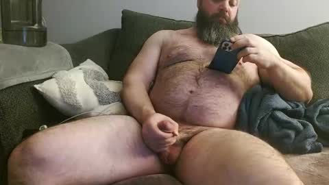 Snapshot of golgara chatting on 18, 1, 2025 Golgara online show from 18, 1, 2025