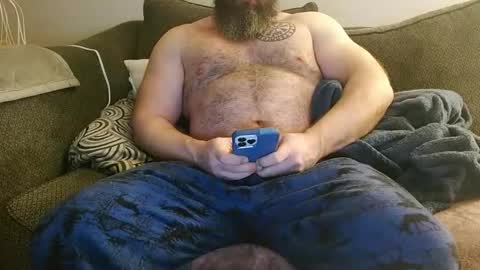 Snapshot of golgara chatting on 19, 1, 2025 Golgara online show from 19, 1, 2025