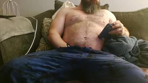 Snapshot of golgara chatting on 20, 1, 2025 Golgara online show from 20, 1, 2025