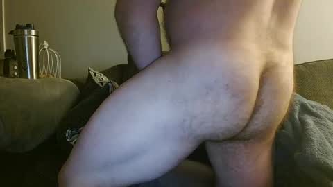 Snapshot of golgara chatting on 23, 1, 2025 Golgara online show from 23, 1, 2025