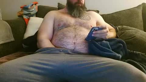 Snapshot of golgara chatting on 30, 1, 2025 Golgara online show from 30, 1, 2025