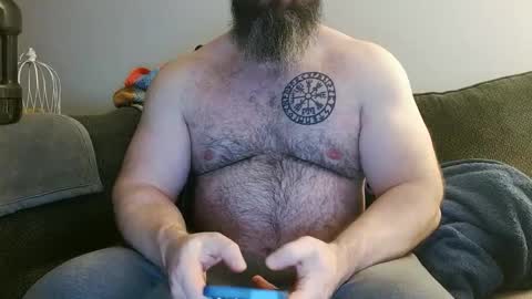 Snapshot of golgara chatting on 1, 2, 2025 Golgara online show from 1, 2, 2025