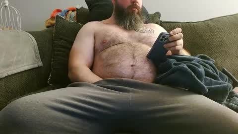Snapshot of golgara chatting on 2, 2, 2025 Golgara online show from 2, 2, 2025