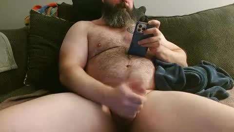 Snapshot of golgara chatting on 2, 2, 2025 Golgara online show from 2, 2, 2025