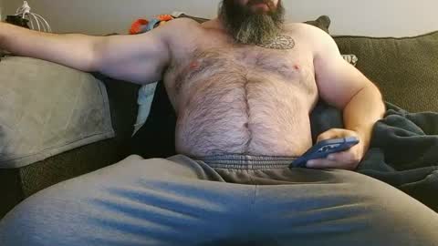 Snapshot of golgara chatting on 4, 2, 2025 Golgara online show from 4, 2, 2025
