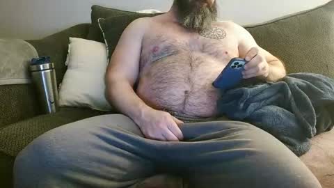 Snapshot of golgara chatting on 7, 2, 2025 Golgara online show from 7, 2, 2025