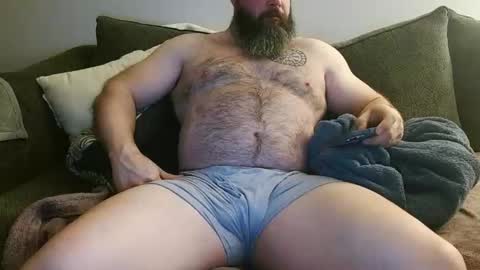 Snapshot of golgara chatting on 9, 2, 2025 Golgara online show from 9, 2, 2025