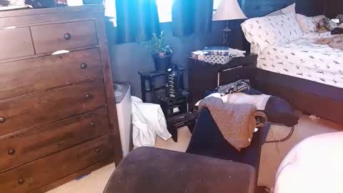Snapshot of golgara chatting on 10, 2, 2025 Golgara online show from 10, 2, 2025
