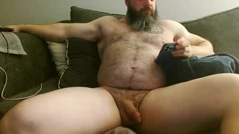 Snapshot of golgara chatting on 12, 2, 2025 Golgara online show from 12, 2, 2025