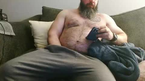Snapshot of golgara chatting on 13, 2, 2025 Golgara online show from 13, 2, 2025