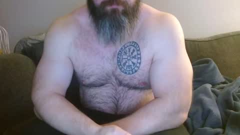 Snapshot of golgara chatting on 18, 2, 2025 Golgara online show from 18, 2, 2025