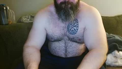 Snapshot of golgara chatting on 19, 2, 2025 Golgara online show from 19, 2, 2025
