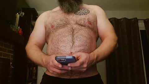 Snapshot of golgara chatting on 22, 2, 2025 Golgara online show from 22, 2, 2025