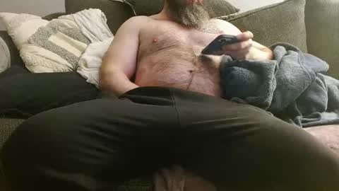 Snapshot of golgara chatting on 10, 3, 2025 Golgara online show from 10, 3, 2025