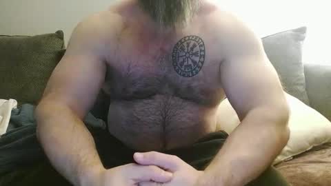 Snapshot of golgara chatting on 11, 3, 2025 Golgara online show from 11, 3, 2025