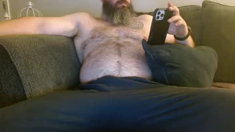 Snapshot of golgara chatting on 13, 9, 2025 Golgara online show from 13, 9, 2025
