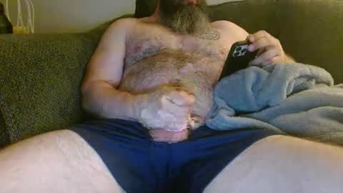 Snapshot of golgara chatting on 15, 9, 2025 Golgara online show from 15, 9, 2025