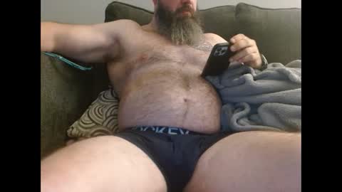 Golgara online show from 18, 9, 2025