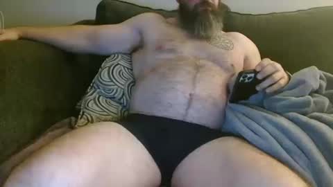 Golgara online show from 18, 10, 2025