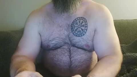 Golgara online show from 9, 11, 2025