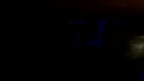 Snapshot of goliathxd69 chatting on 22, 12, 2025 goliathxd69 online show from 22, 12, 2025