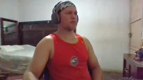 golons17 online show from 11, 1, 2026