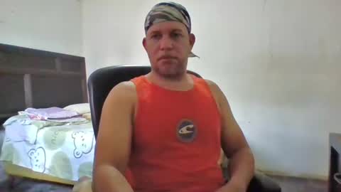 golons17 online show from 28, 2, 2026