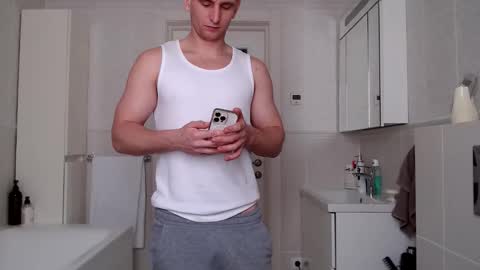 LEO online show from 6, 1, 2026