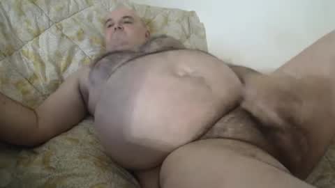 Snapshot of golyy76 chatting on 15, 1, 2025 golyy76 online show from 15, 1, 2025