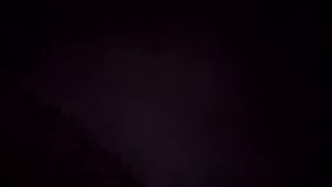 Snapshot of gomezandmorticiashow chatting on 19, 9, 2025 gomezandmorticiashow online show from 19, 9, 2025