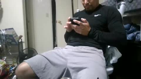 gomezdiazbobby online show from 12, 2, 2026