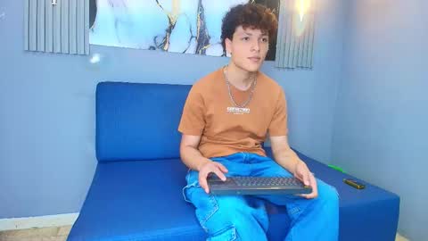 Gomez online show from 20, 3, 2026