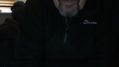 Snapshot of gomezzandthing chatting on 29, 12, 2024 Gomez Addams online show from 29, 12, 2024