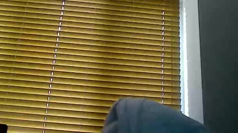 Snapshot of gomezzandthing chatting on 5, 10, 2025 Gomez Addams online show from 5, 10, 2025