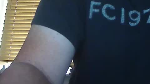 Snapshot of gomezzandthing chatting on 11, 10, 2025 Gomez Addams online show from 11, 10, 2025