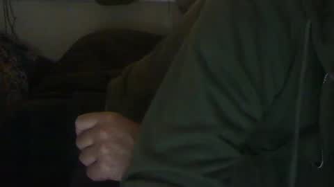 Snapshot of gomezzandthing chatting on 9, 11, 2025 Gomez Addams online show from 9, 11, 2025