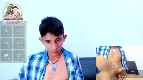 Snapshot of gomita_angel chatting on 21, 12, 2024 angel online show from 21, 12, 2024