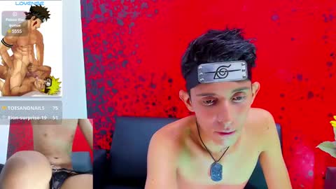 Snapshot of gomita_angel chatting on 31, 12, 2024 angel online show from 31, 12, 2024