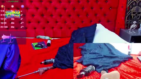 Snapshot of gomita_angel chatting on 8, 1, 2025 angel online show from 8, 1, 2025