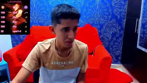 Snapshot of gomita_angel chatting on 21, 1, 2025 angel online show from 21, 1, 2025