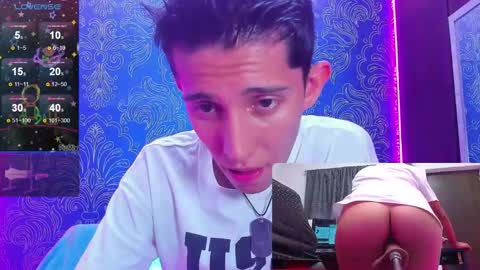 Snapshot of gomita_angel chatting on 6, 2, 2025 angel online show from 6, 2, 2025