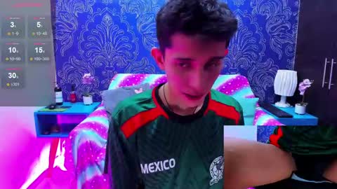 Snapshot of gomita_angel chatting on 13, 2, 2025 angel online show from 13, 2, 2025