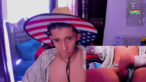 angel black online show from 24, 10, 2025