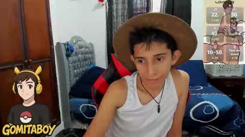 angel black online show from 13, 11, 2025