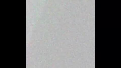 angel black online show from 3, 12, 2025