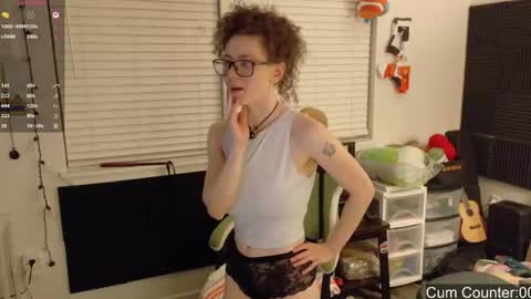 gomoreup online show from 25, 6, 2026