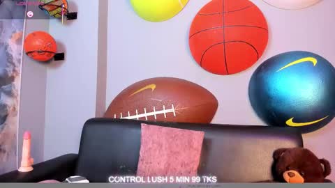 gomory_kitty online show from 27, 2, 2026